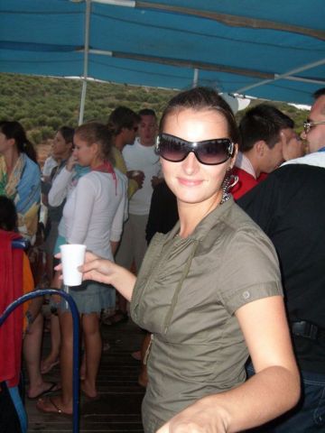 i/Kranj/Absolvent08/05-BoatParty/absolvent 1754.jpg_640.jpg